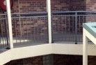 Conwaybalcony-balustrades-100.jpg; ?>