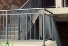 Conwaybalcony-balustrades-102.jpg; ?>