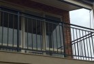 Conwaybalcony-balustrades-108.jpg; ?>