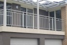 Conwaybalcony-balustrades-111.jpg; ?>