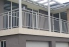 Conwaybalcony-balustrades-116.jpg; ?>