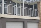 Conwaybalcony-balustrades-117.jpg; ?>