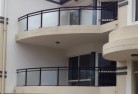 Conwaybalcony-balustrades-12.jpg; ?>