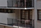 Conwaybalcony-balustrades-31.jpg; ?>