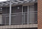 Conwaybalcony-balustrades-52.jpg; ?>