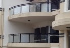 Conwaybalcony-balustrades-63.jpg; ?>