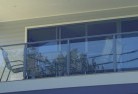 Conwaybalcony-balustrades-79.jpg; ?>