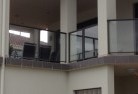 Conwaybalcony-balustrades-8.jpg; ?>