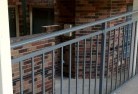 Conwaybalcony-balustrades-95.jpg; ?>