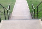 Conwaydisabled-handrails-1.jpg; ?>